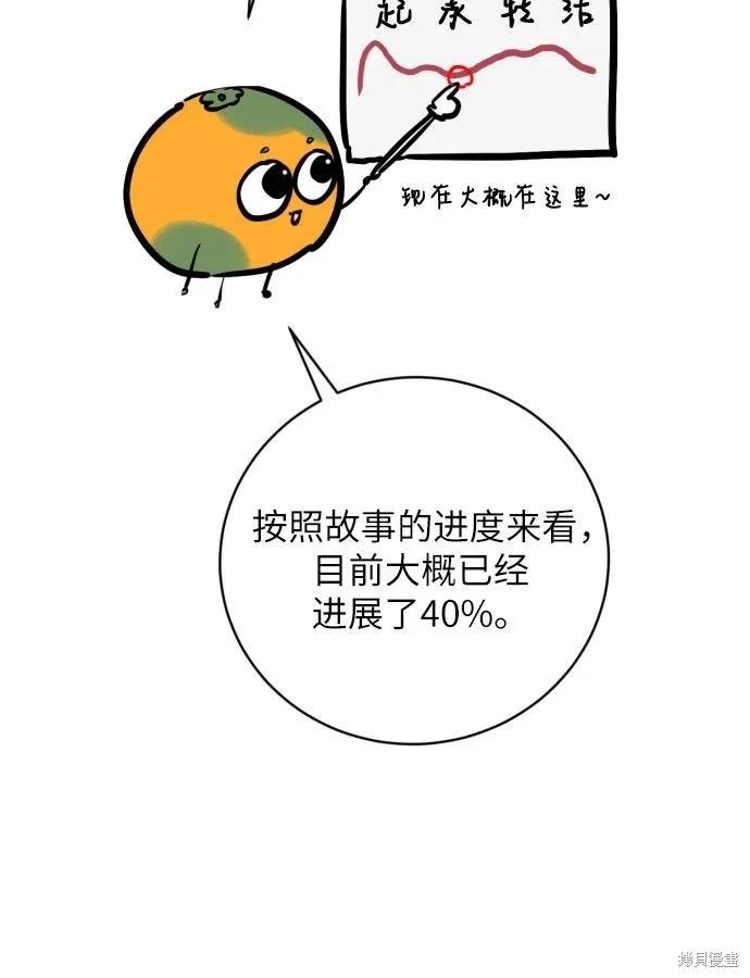 第一季后记71