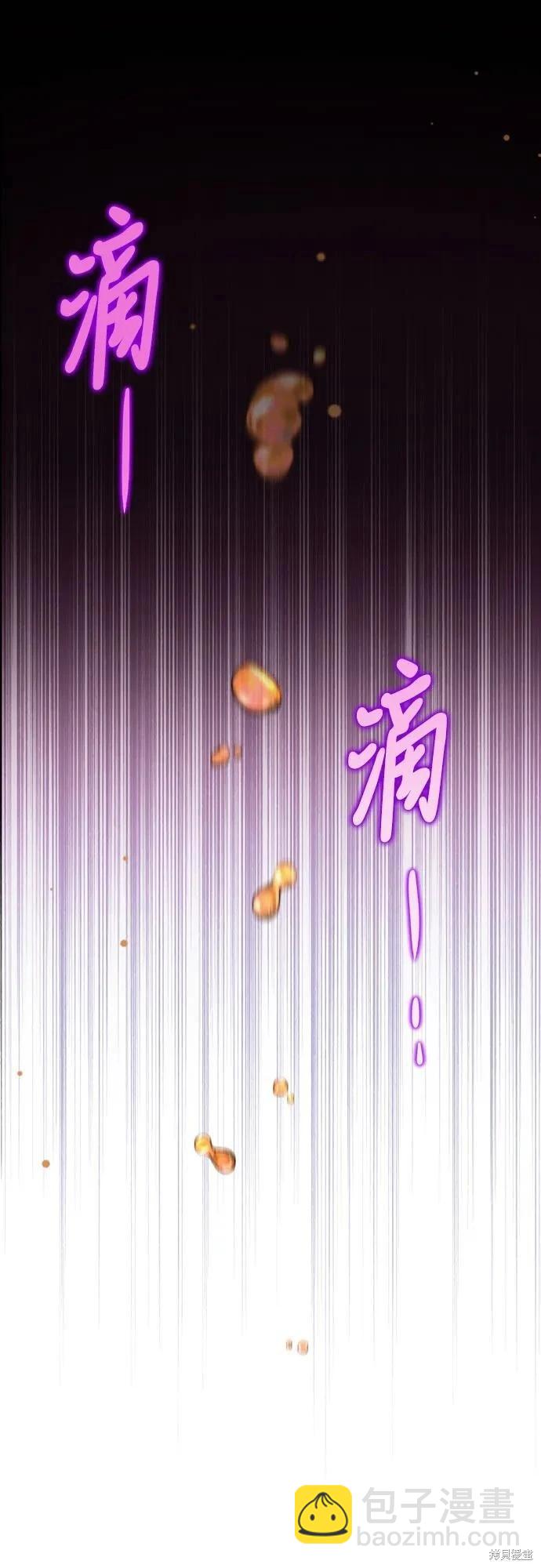 第60话59