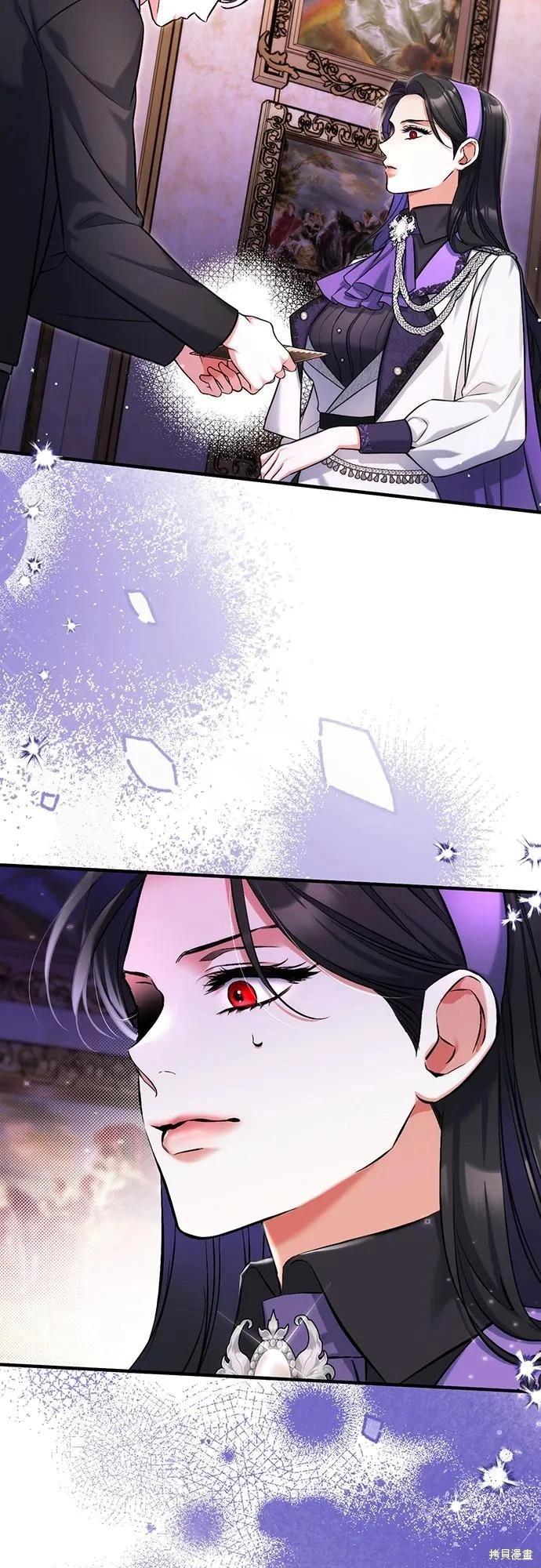 第63话60