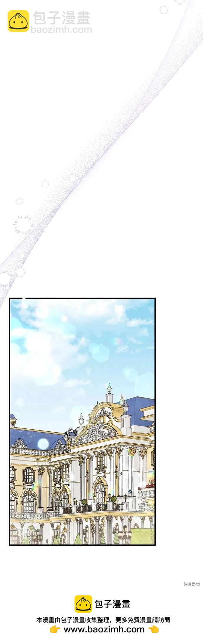 第70话49