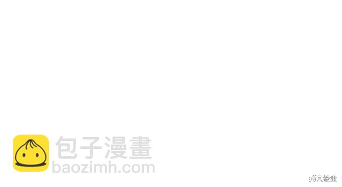 第71话46