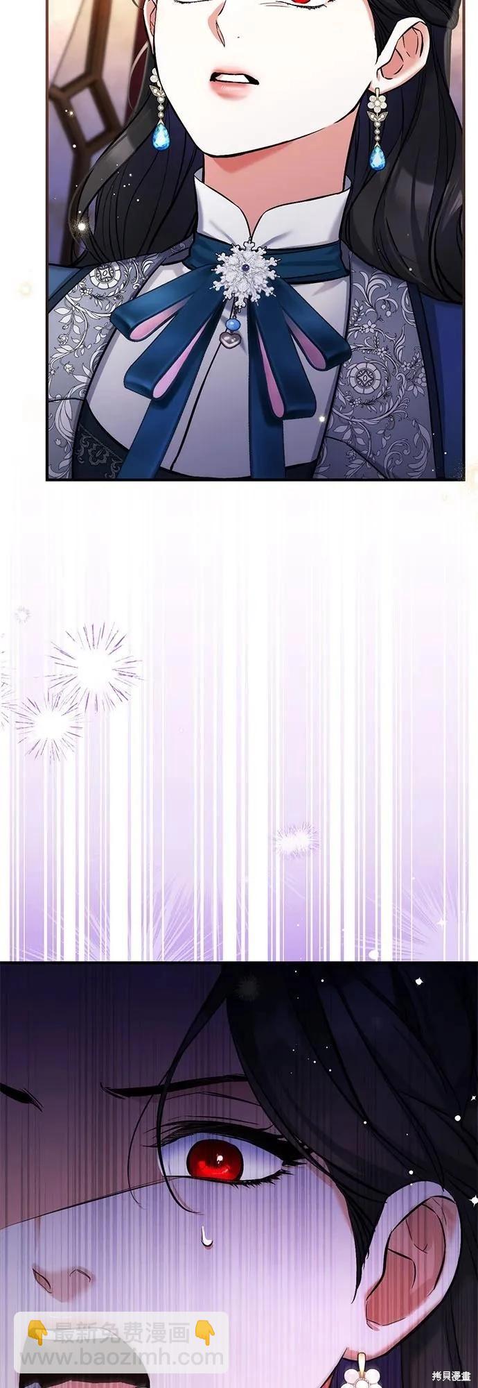 第75话28
