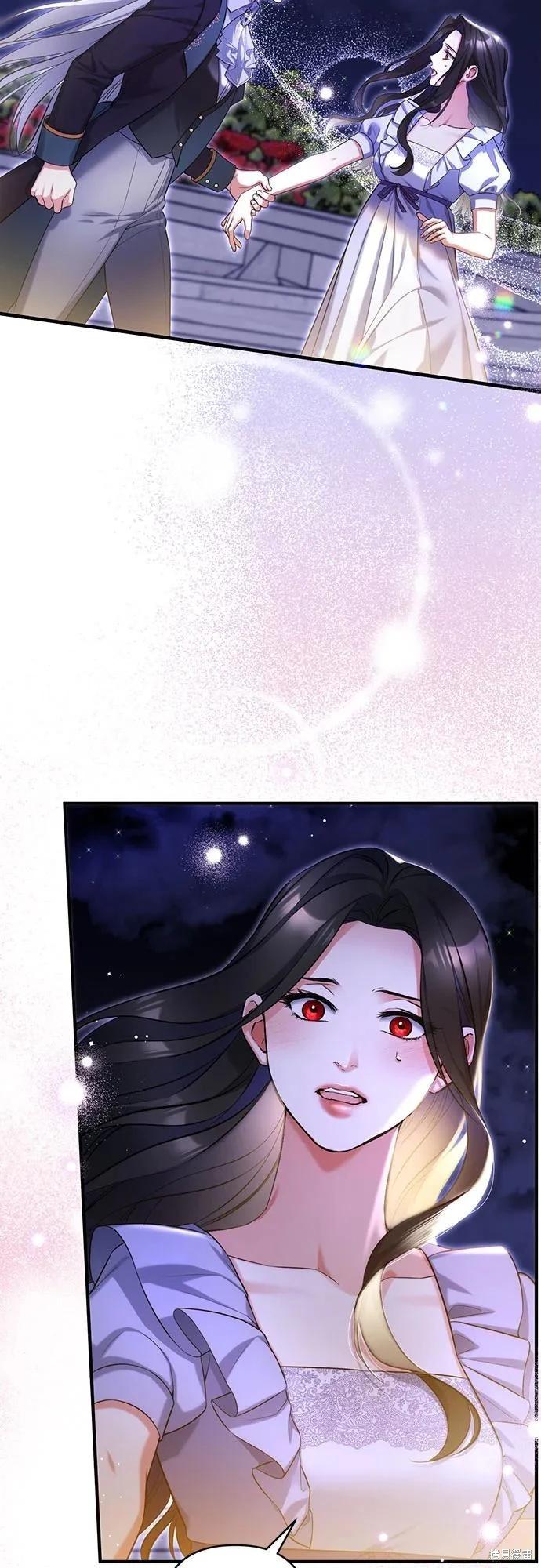 第86话56