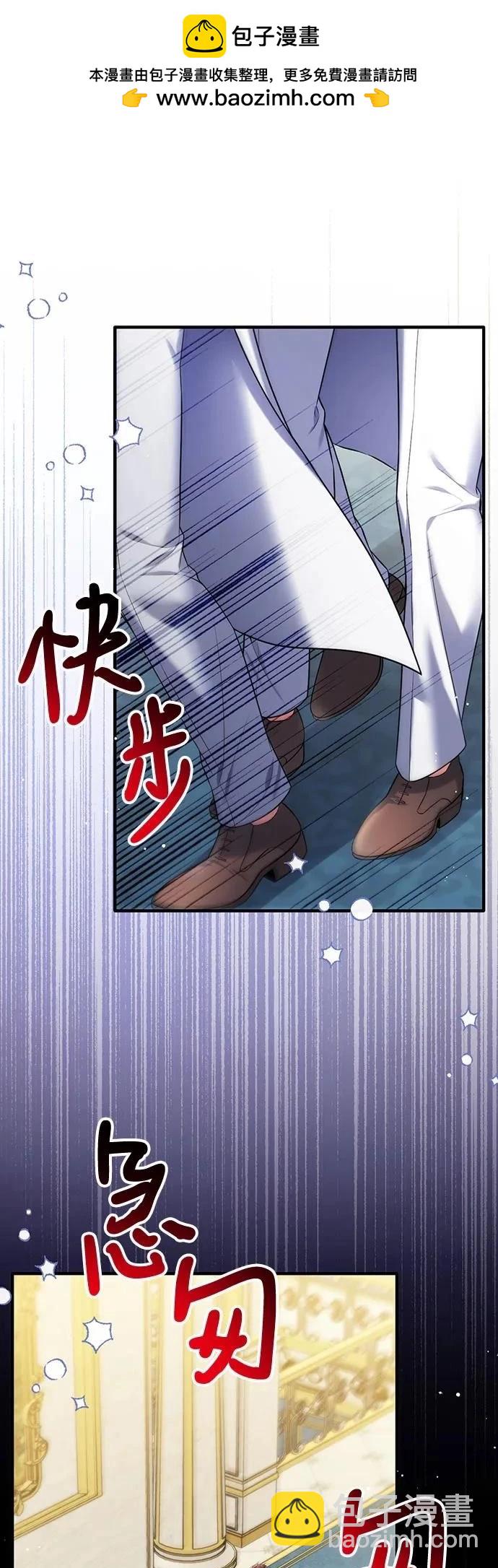 第92话1