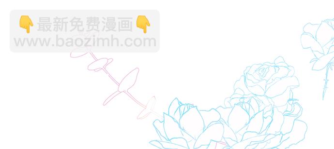 第1话115