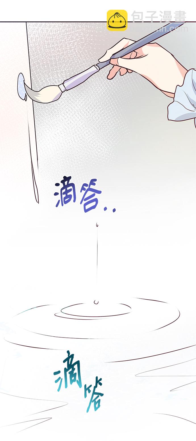 第2话39