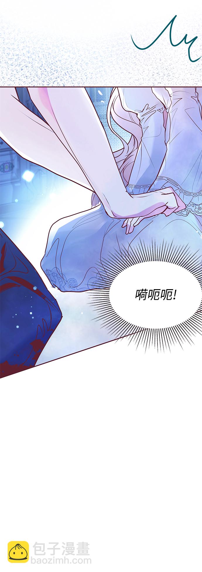 第3话80