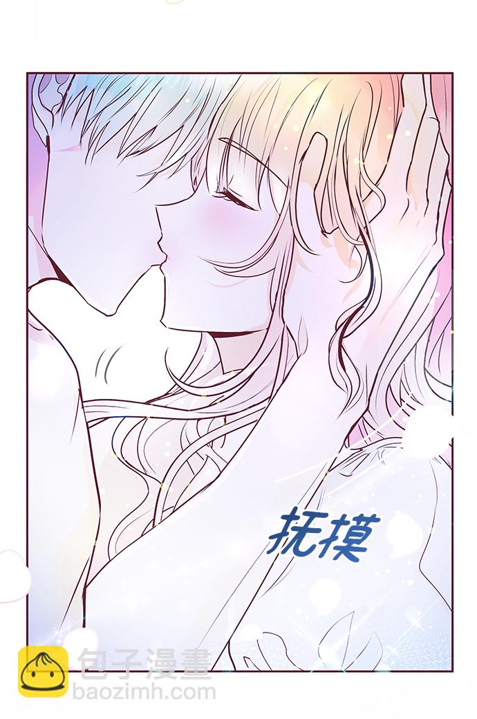第3话85