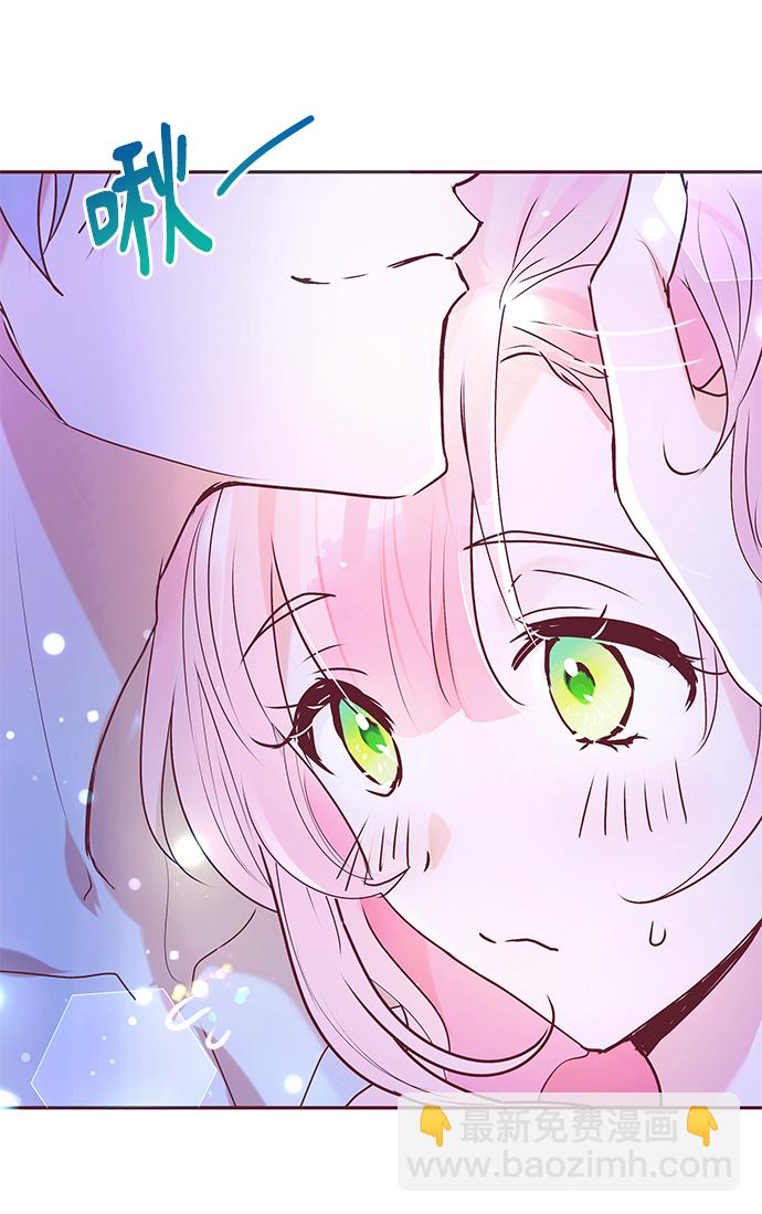 第3话93