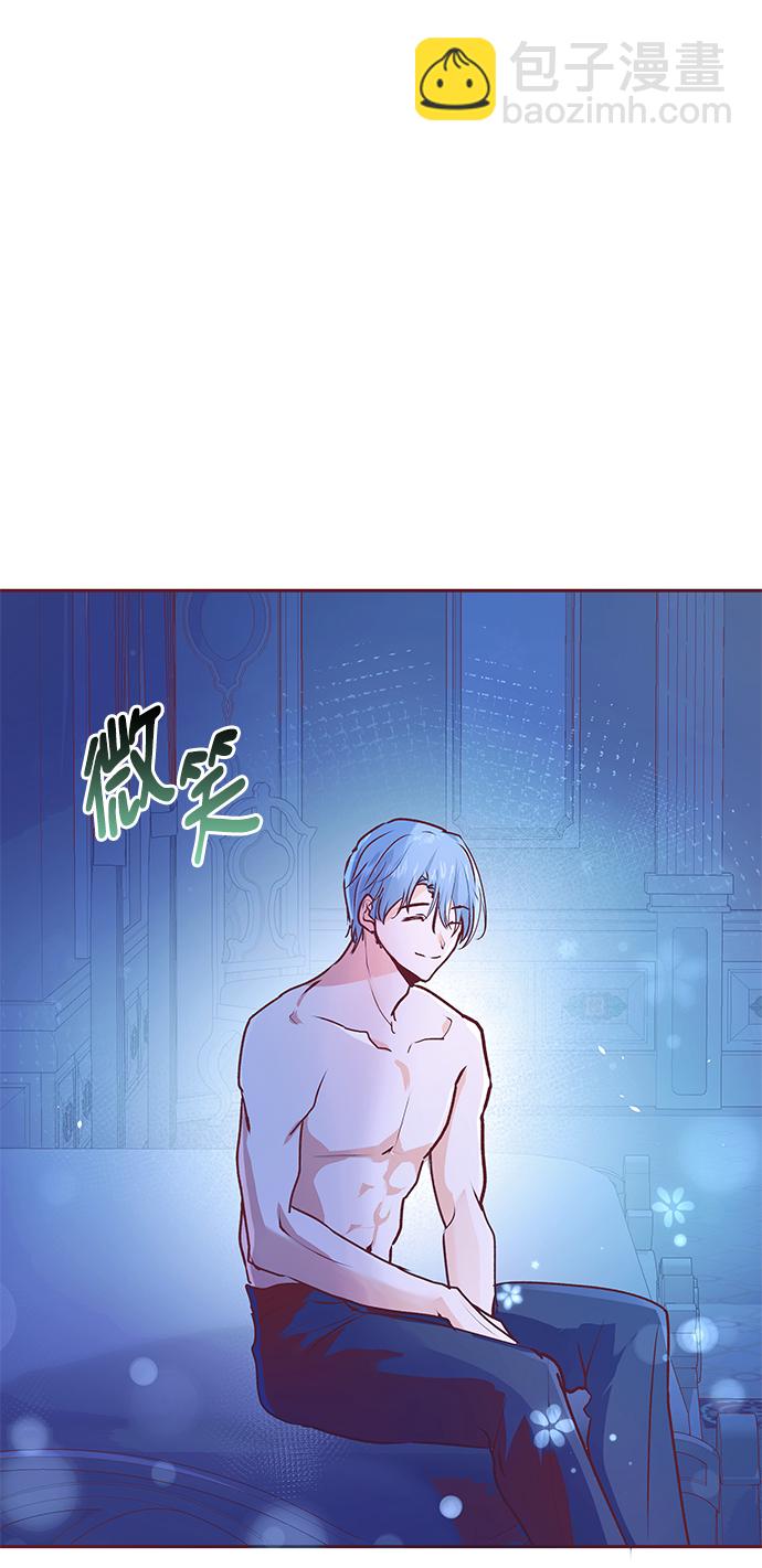 第4话28