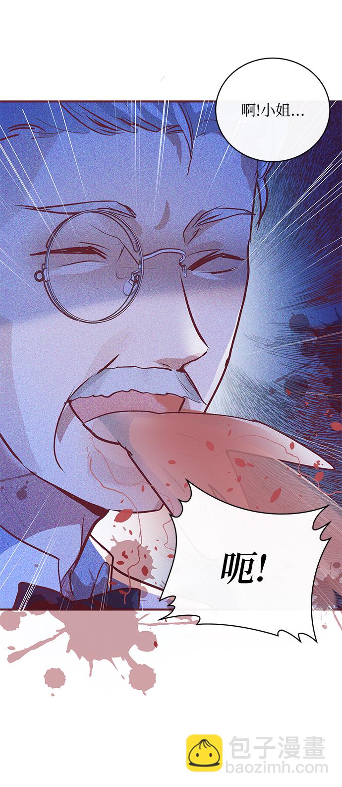 第4话68