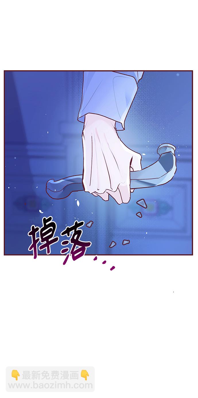 第4话84
