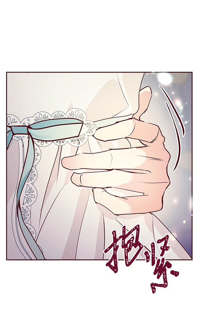 第6话21
