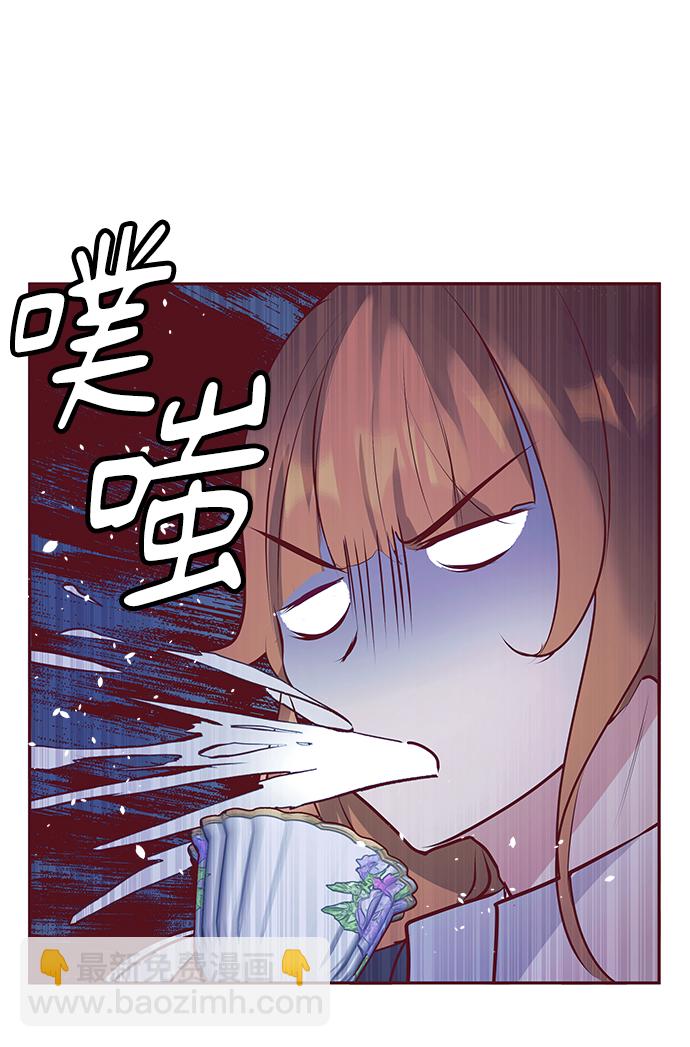 第6话47