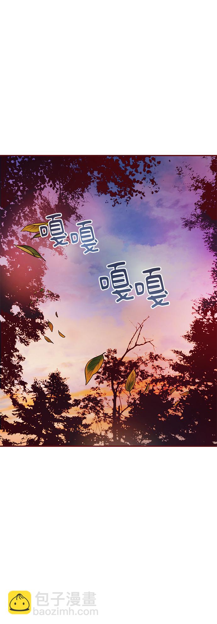 第8话25