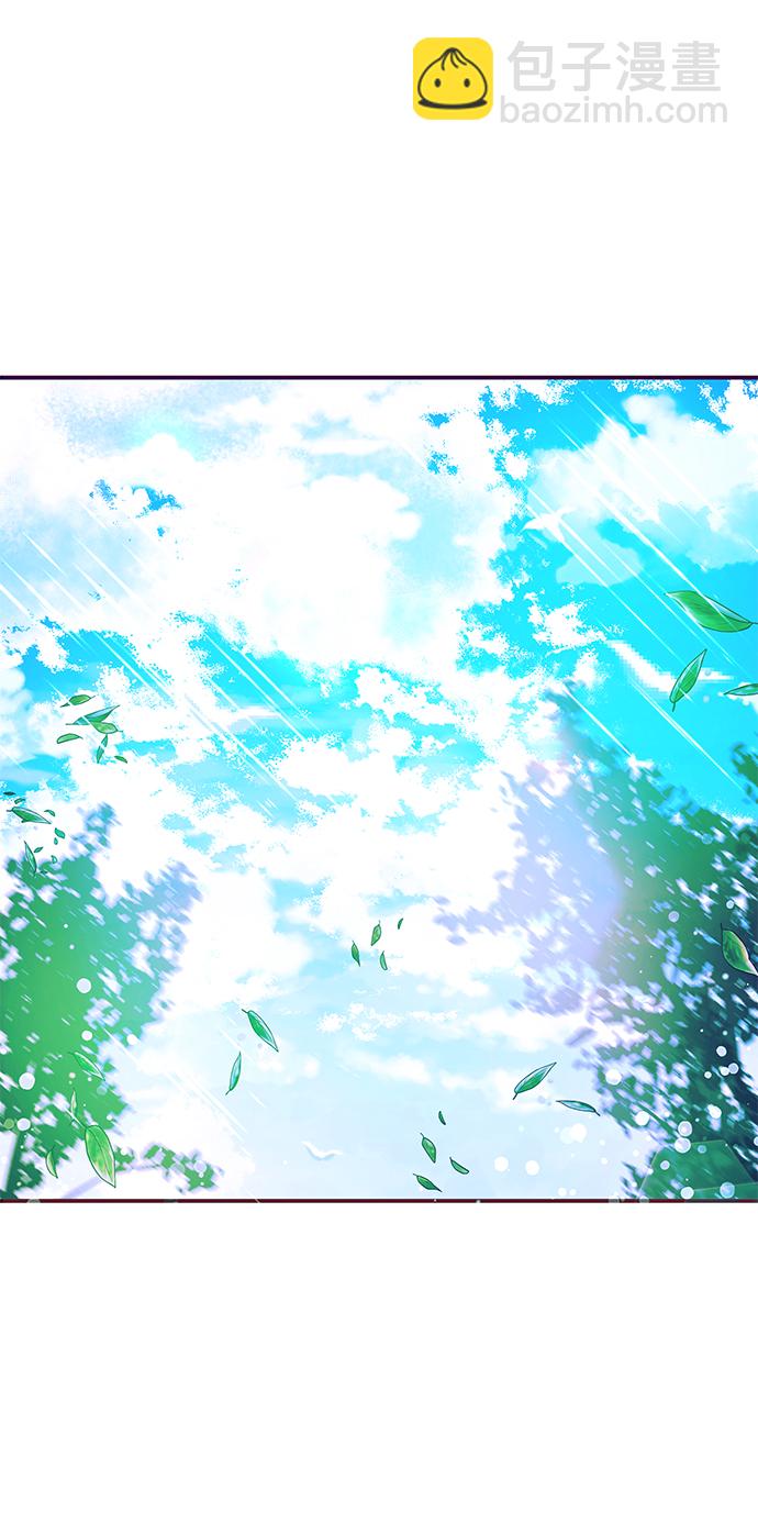 第8话64