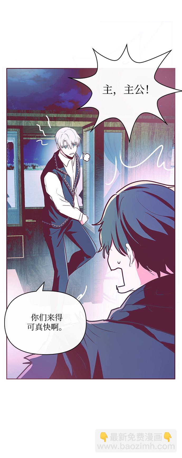 第9话37