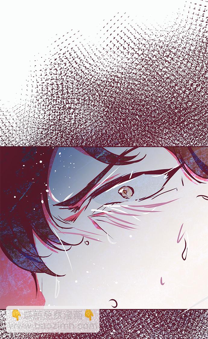 第13话23