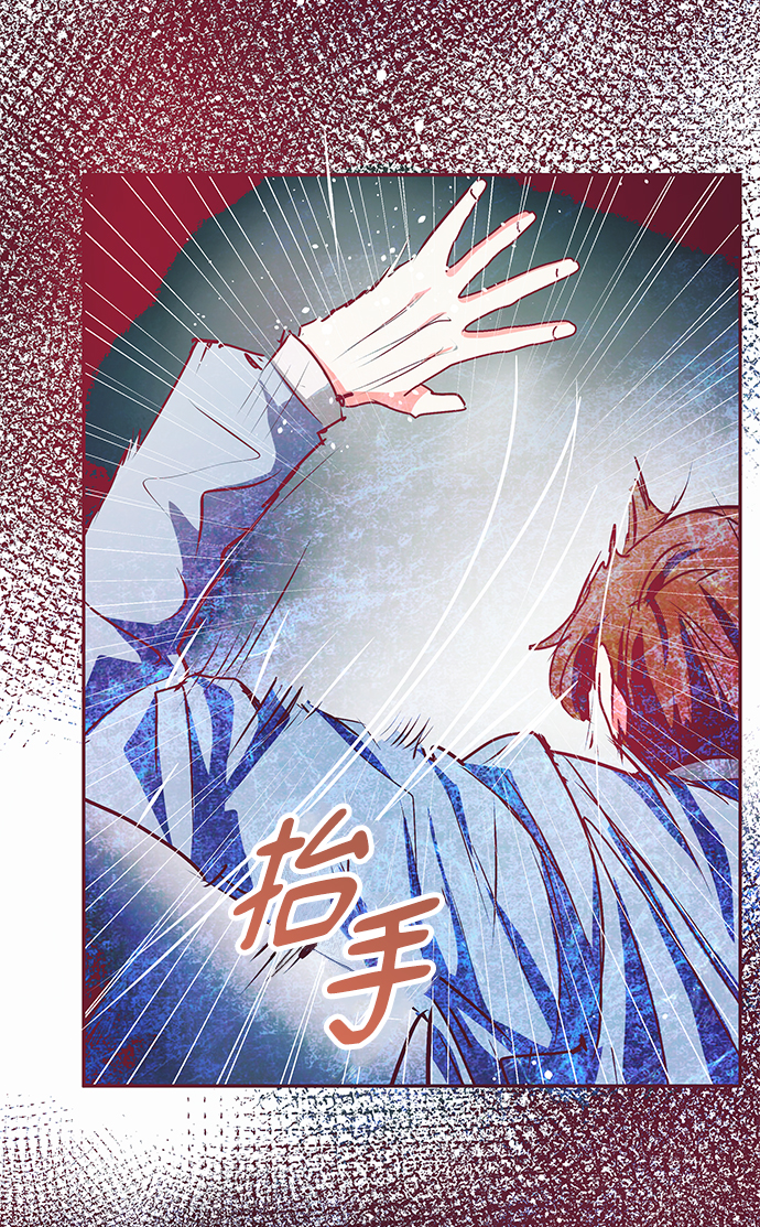第13话24