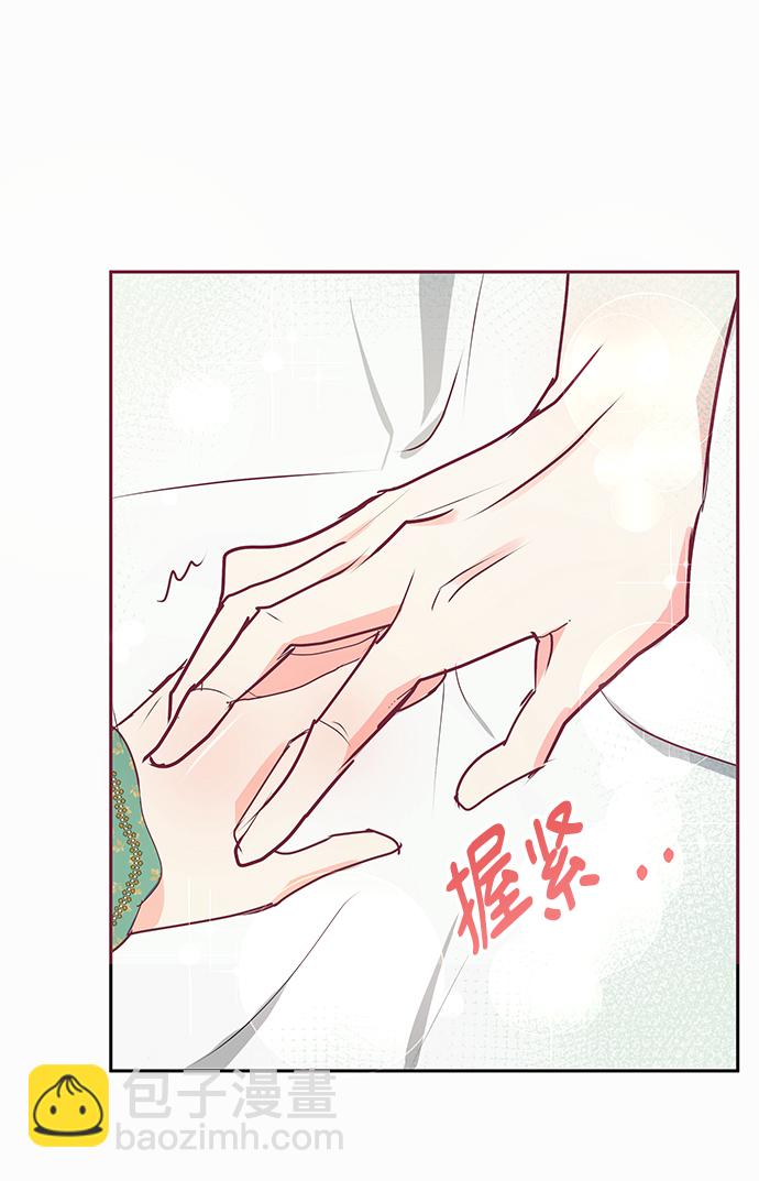 第13话62