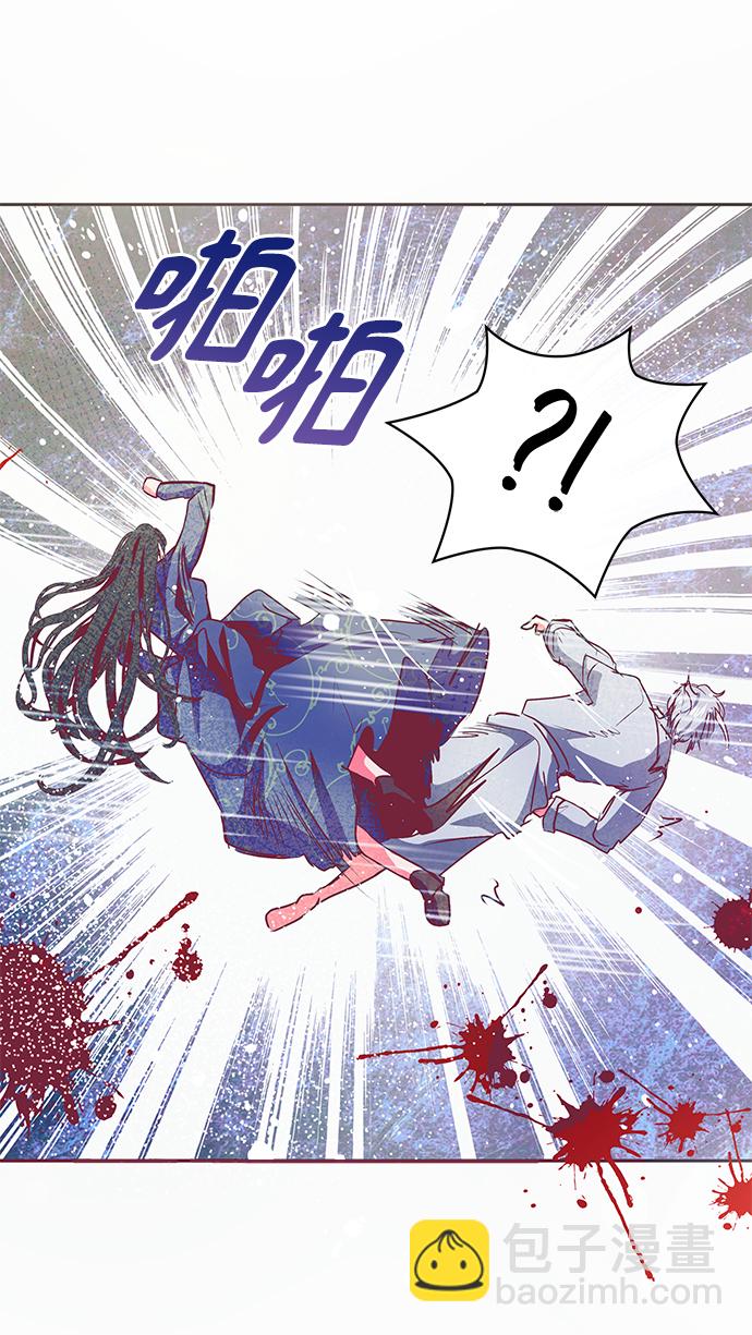 第14话38