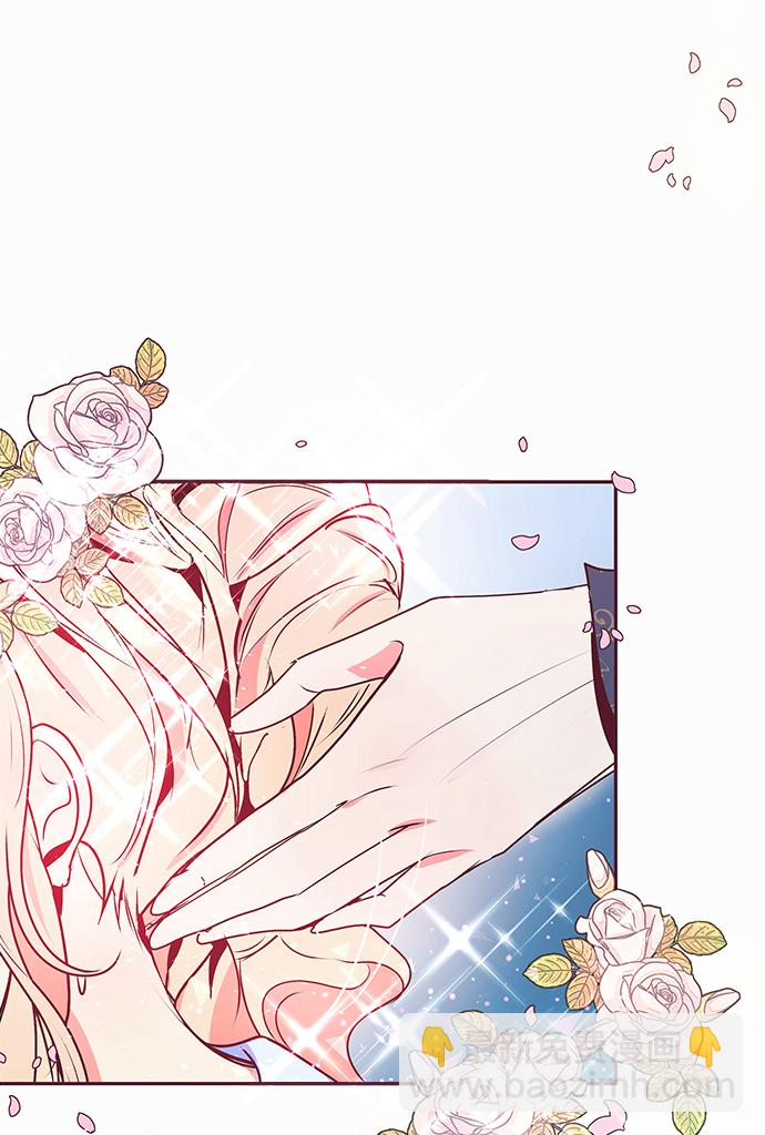 第14话56