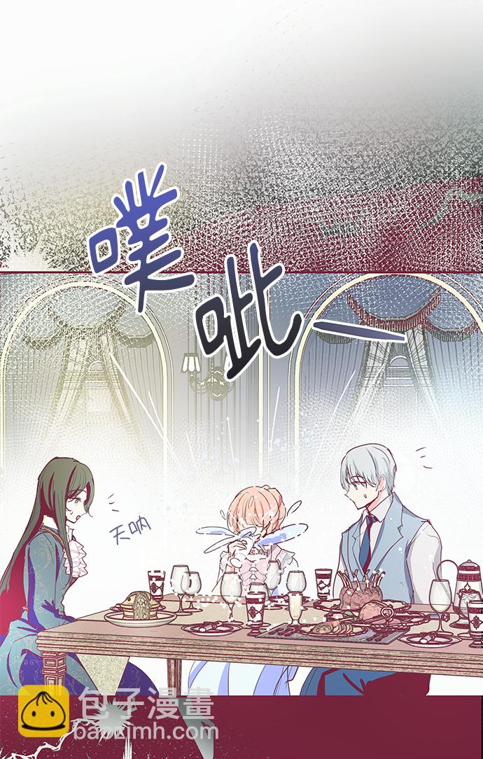 第14话72