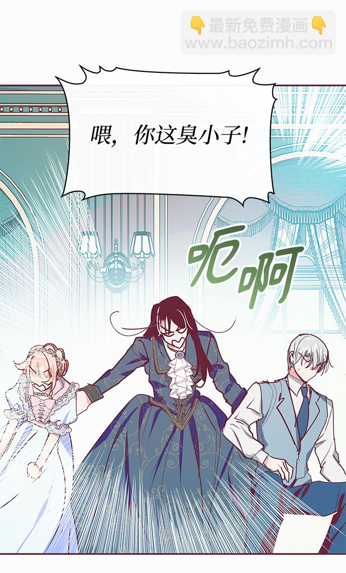 第15话42