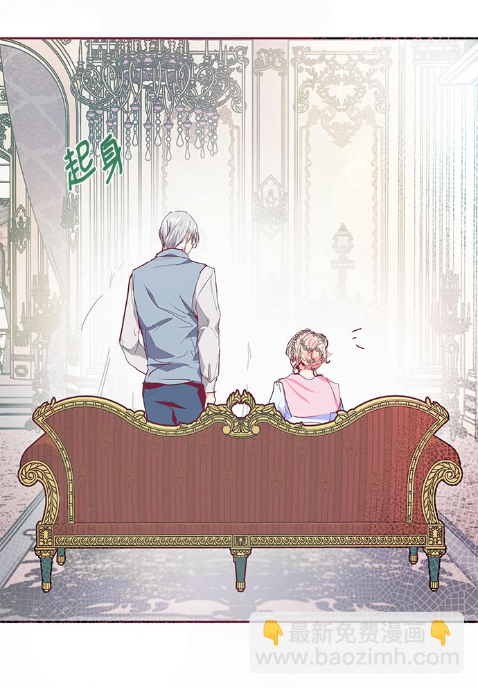 第15话59