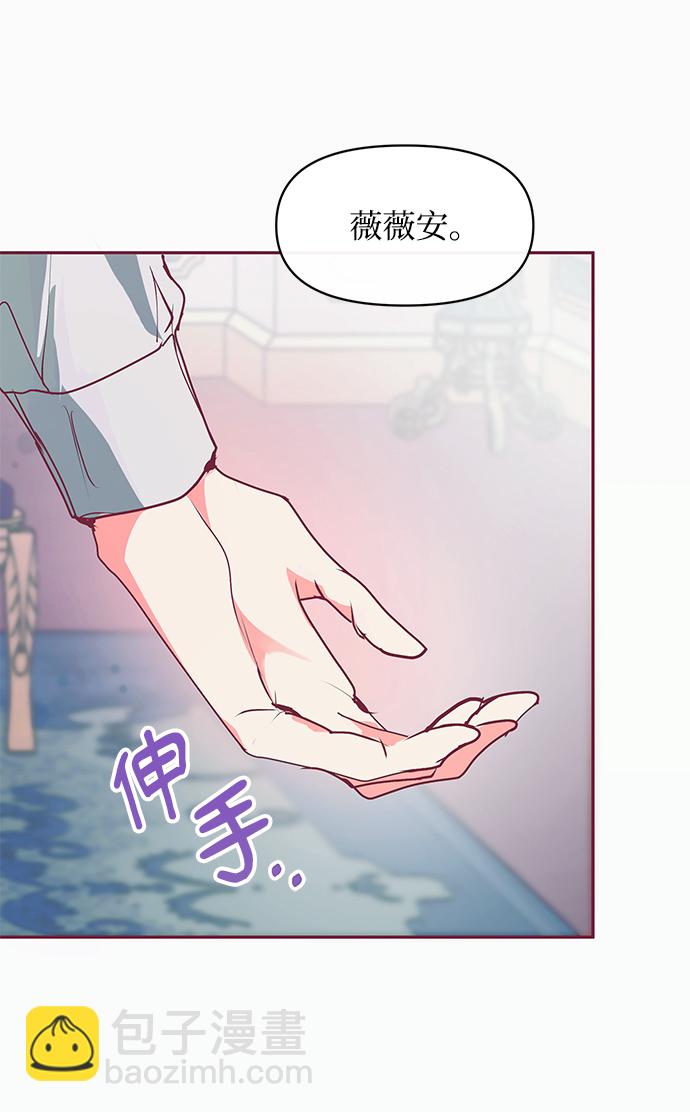 第15话60