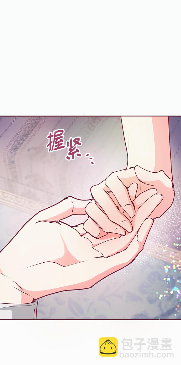 第15话61
