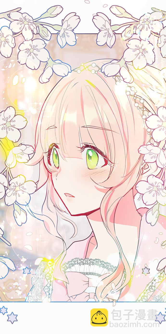 第15话64