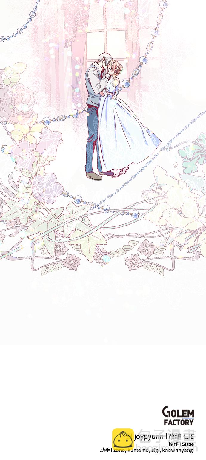 第15话69