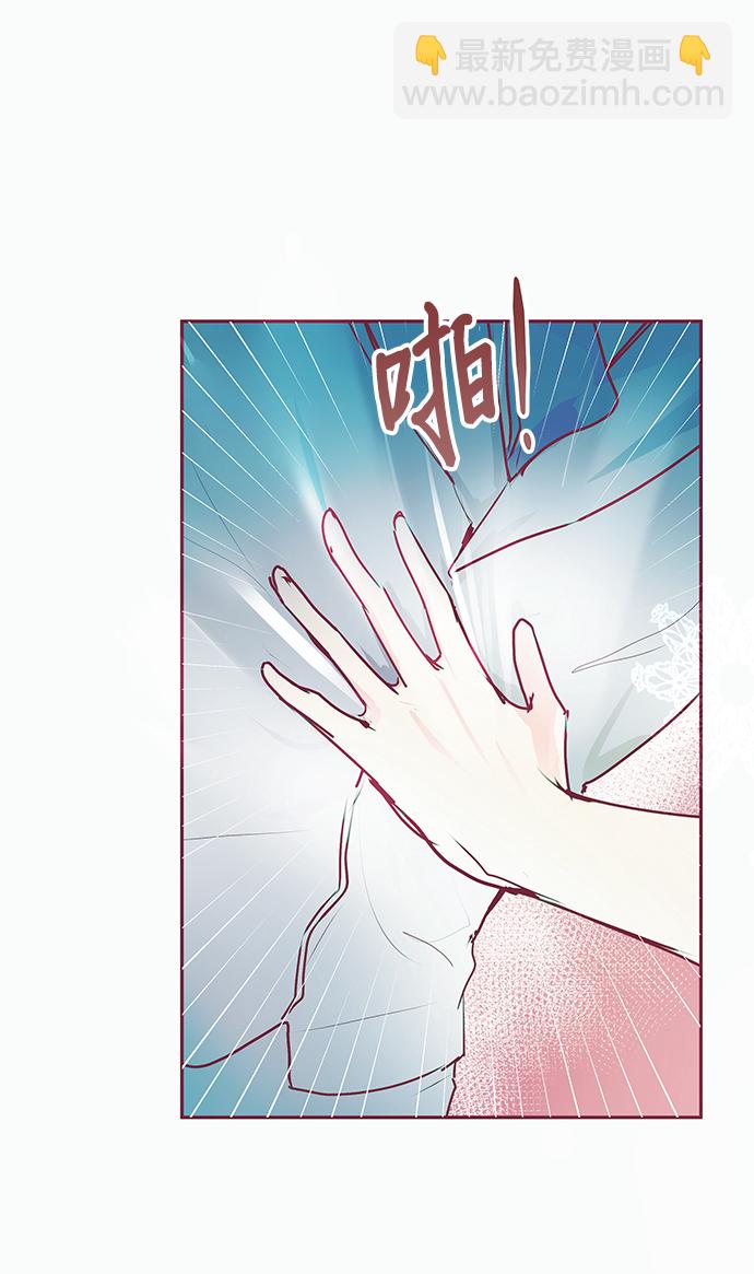 第16话2