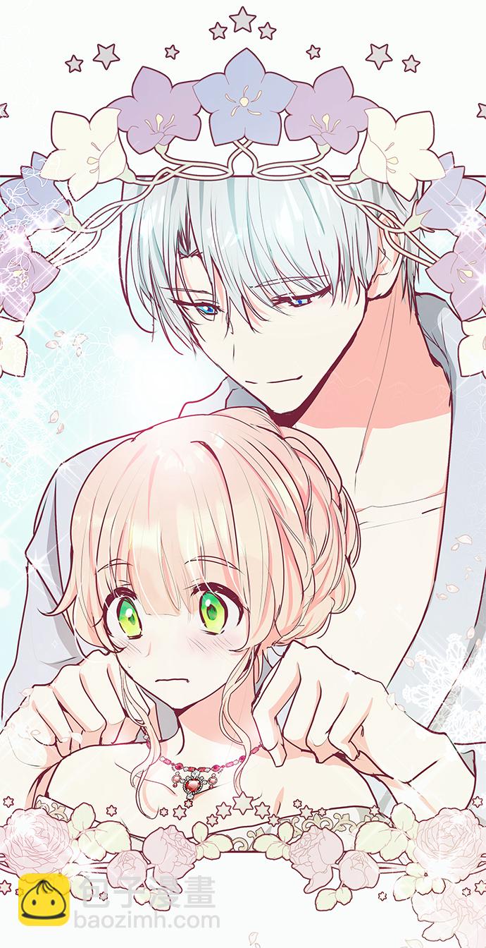 第18话27