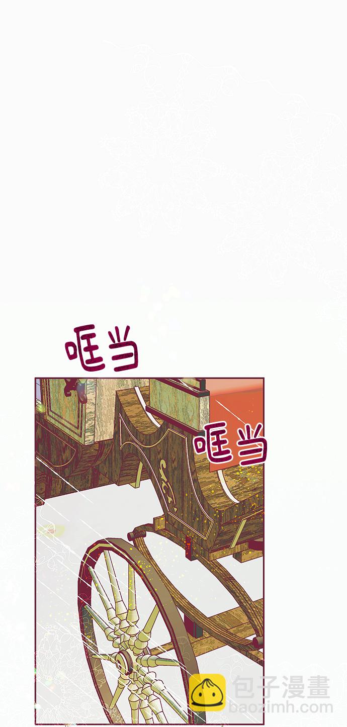 第18话59