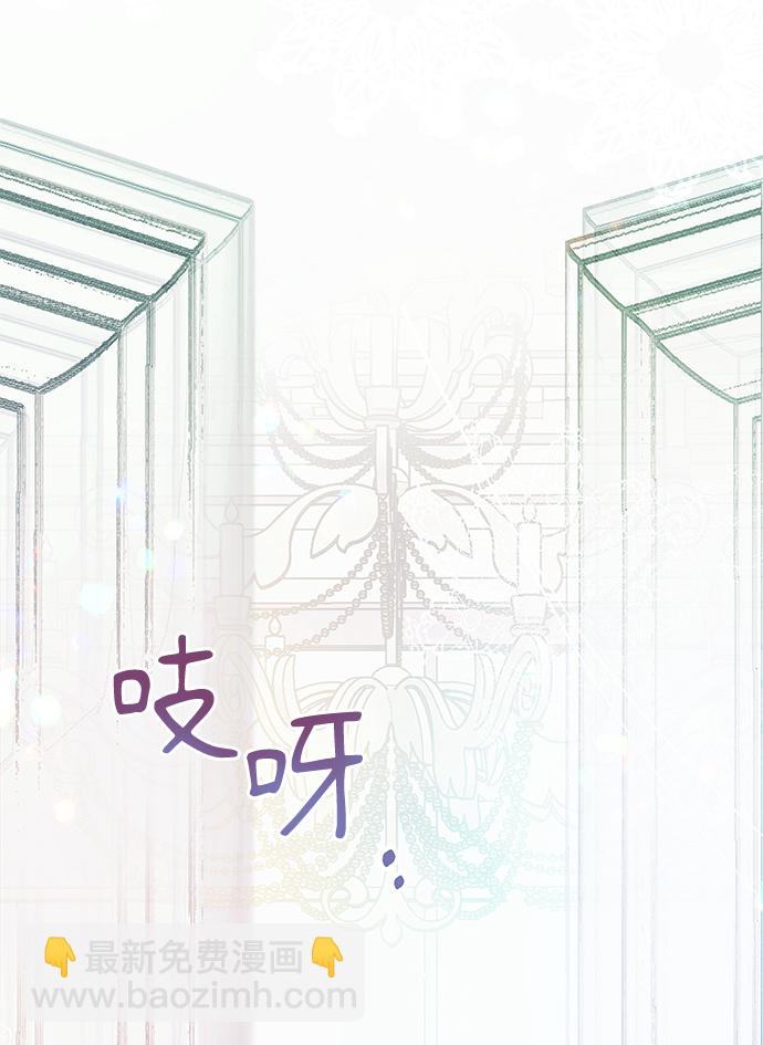 第18话68