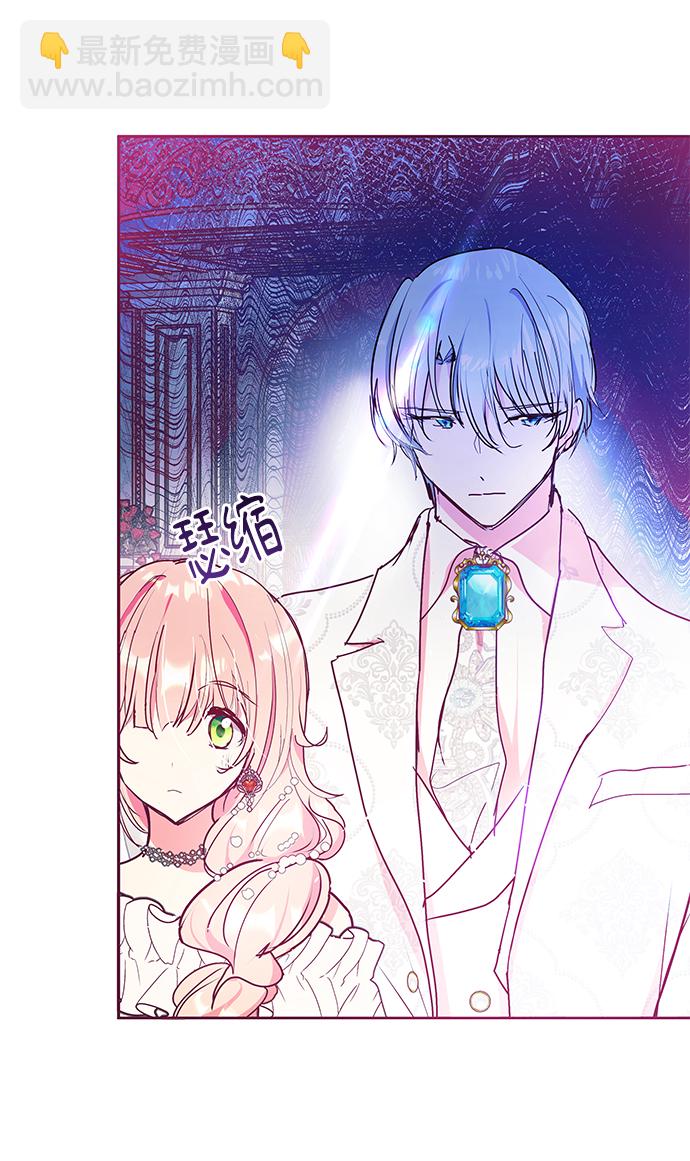 第24话63