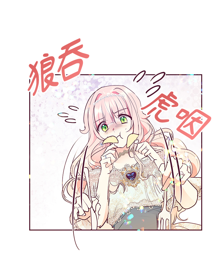 第30话20
