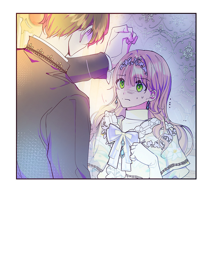 第35话10