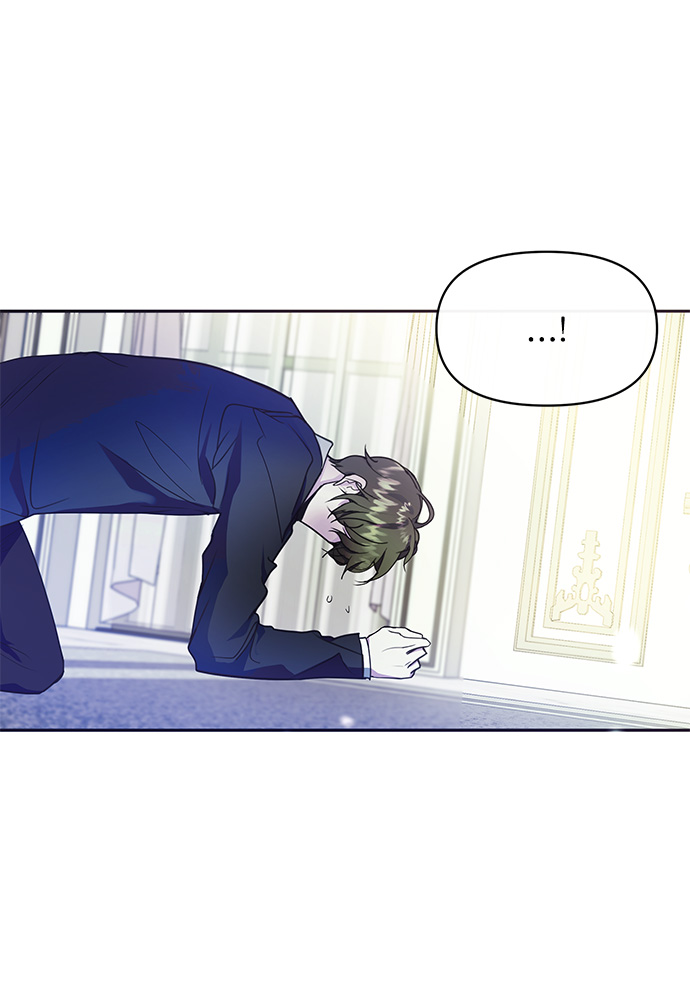 第35话34
