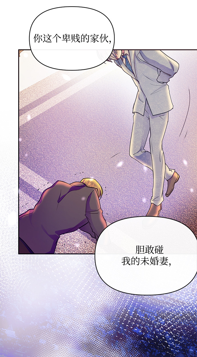 第35话35