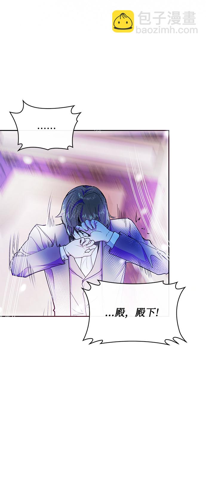 第35话37