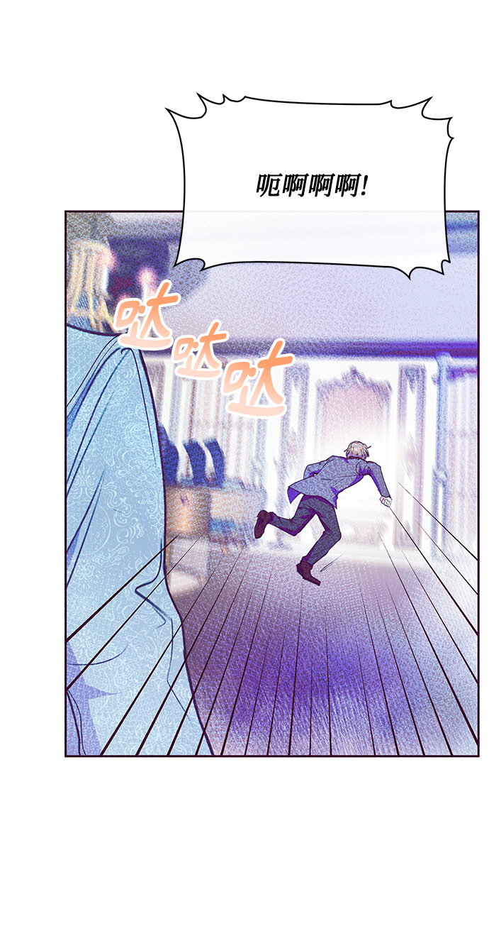 第35话51