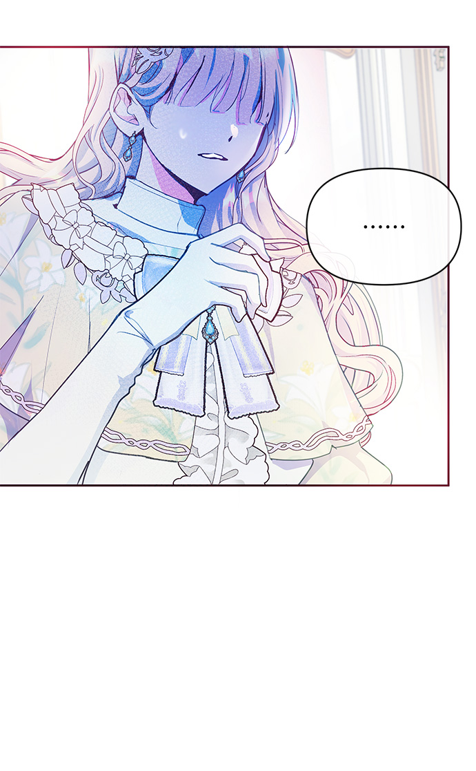第35话56