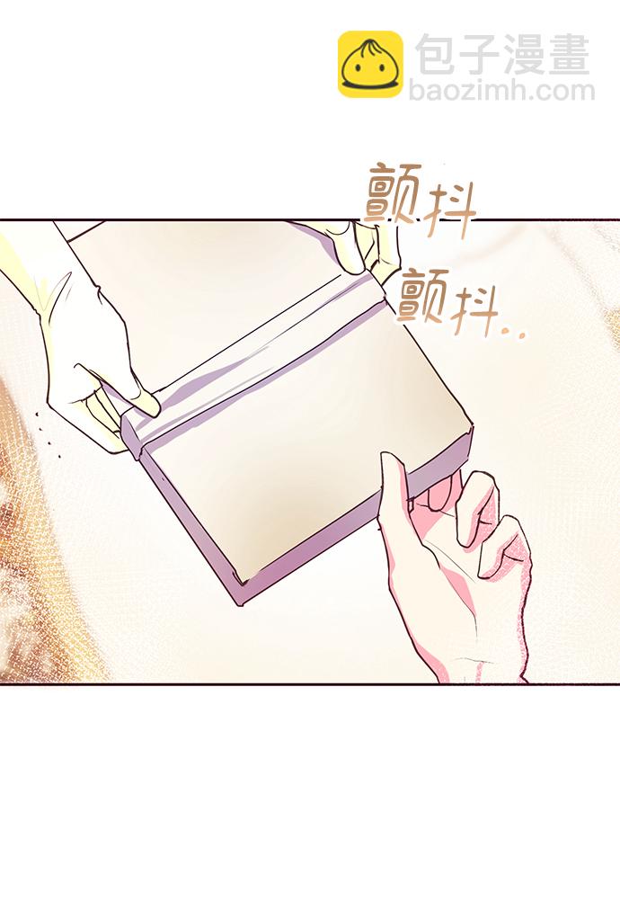 第37话49