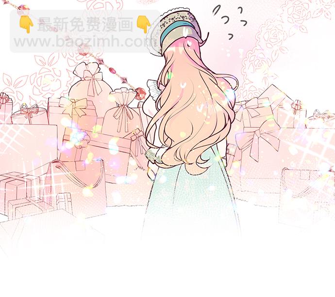 第38话40