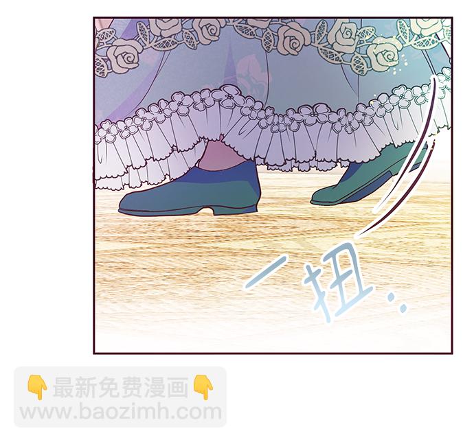 第39话38