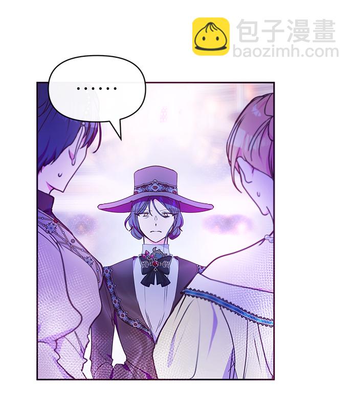 第39话4