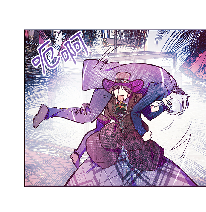 第39话72
